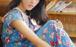 女生两次遭霸凌视频疯传